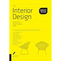 Amazon | The Architecture Reference & Specification Book updated
